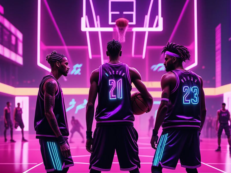 拍到球被富永啟生投訴盤(pán)點(diǎn)郭士強(qiáng)場(chǎng)邊指揮防守名場(chǎng)面